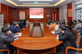 新昌制藥組織開展學(xué)習(xí)《中國共產(chǎn)黨黨員權(quán)利保障條例》主題黨日活動