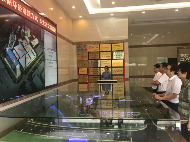 圖像 2.png