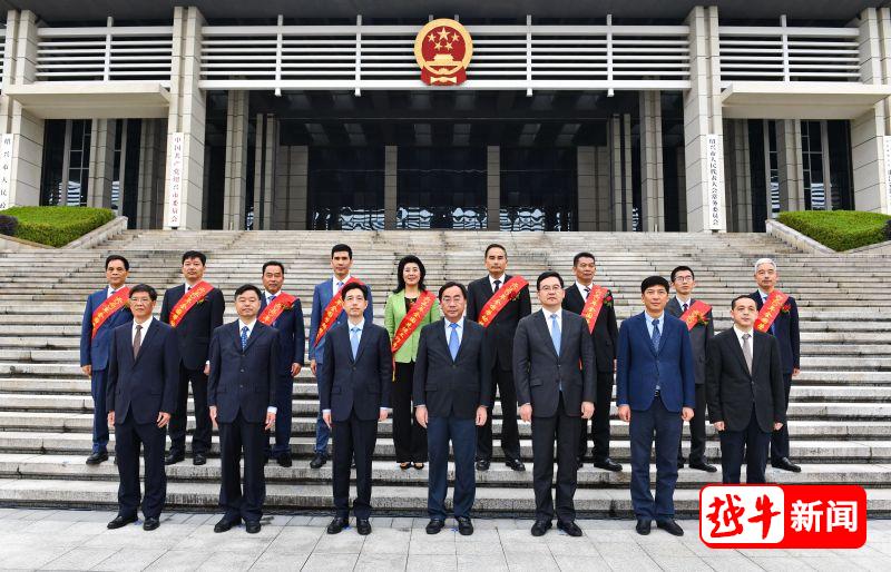 內(nèi)文.jpg