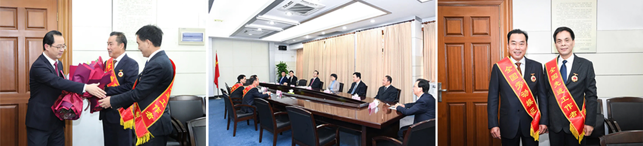 內文2.jpg