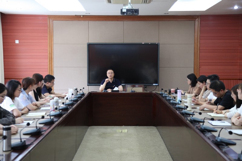 培訓(xùn)后交流.jpg