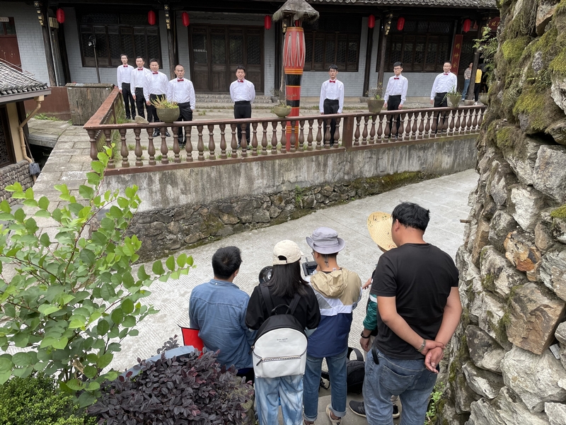 內(nèi)文.jpg