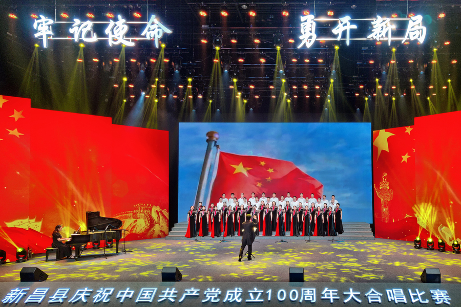 內(nèi)文31.jpg