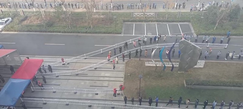 圖片1.jpg