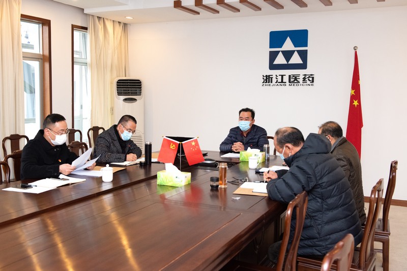 1642987819817321ZxzV.jpg ZZY_2816.jpg