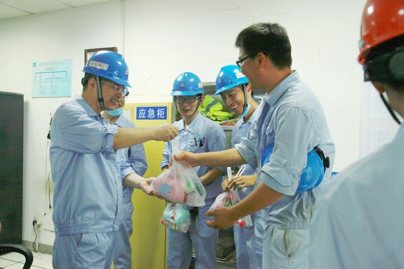 1657863883548282liNe.jpg 圖片2.jpg