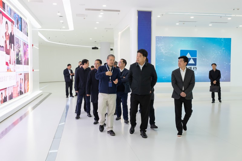 _MG_1017-駱四君攝.jpg